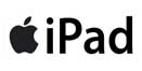 Ipad Apple