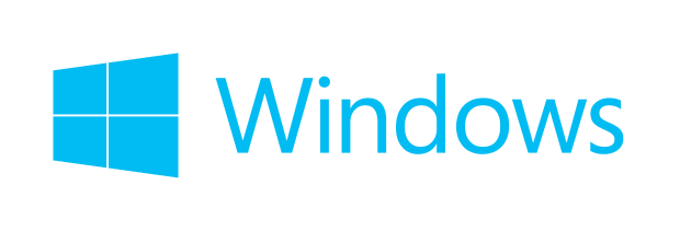 Установка Windows (Виндовс) 10, 7 в Чебоксарах