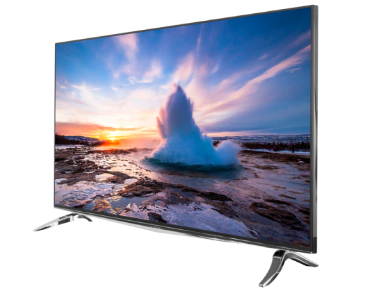 Настройка и подключение приставки Сбербокс в Чебоксарах