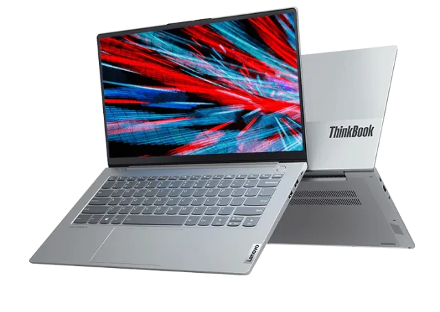 Чистка компьютера от пыли в Чебоксарах